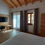 Corte Varola Zia Marisa