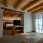 Corte Varola Zia Marisa Bed and breakfast 3*