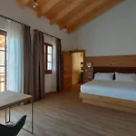Corte Varola Zia Marisa 3* Belluno