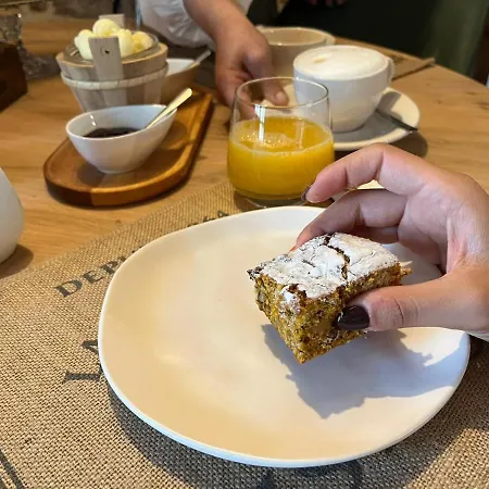 Corte Varola Zia Marisa 3*